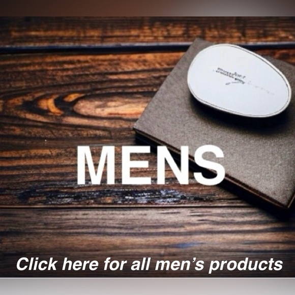 GROOMING & MORE! - Picture 11 of 11